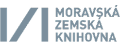 Moravská zemská knihovna