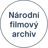 Národní filmový archiv