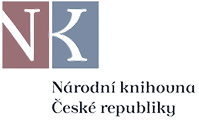 Národní knihovna ČR