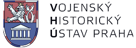 VHÚ Praha