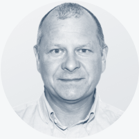 Ing. Martin Lhoták