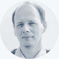 Ing. Petr Žabička