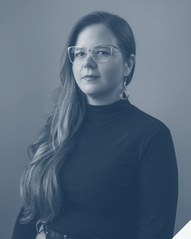 Helena Kočnar Fadrná