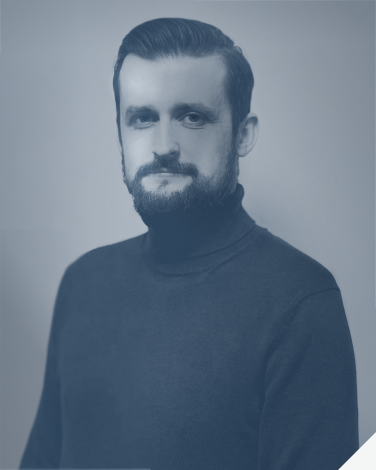 Aleš Chudárek