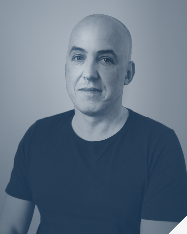 Slavik Svyrydiuk